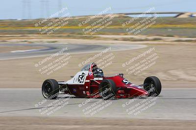 media/Apr-29-2023-CalClub SCCA (Sat) [[cef66cb669]]/Group 2/Race/